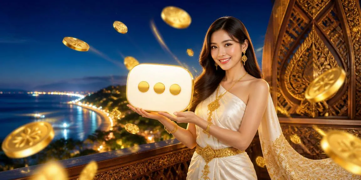 888tga คาสิโน