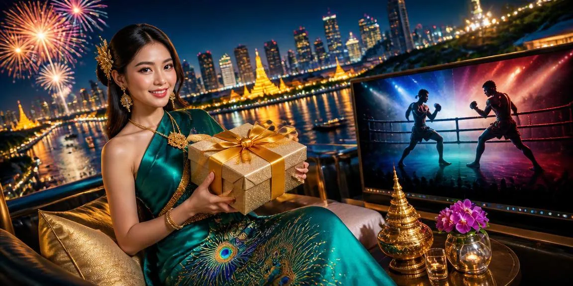 888tga เล่นบนมือถือ