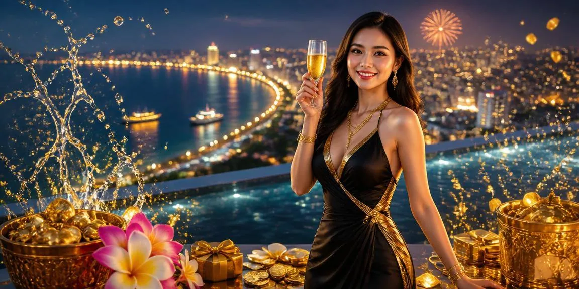 888tga หน้าจอคอมพิวเตอร์