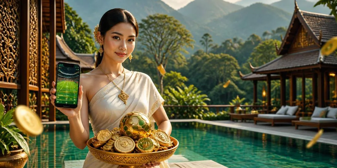 888tga ข้อเสนอสมาชิกใหม่